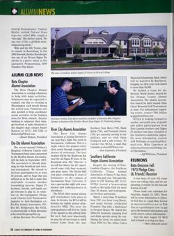 6504b9f565b896.54706346.pdf page 42