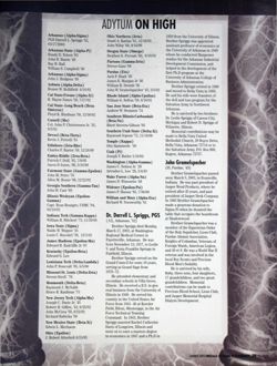 6504b9f565b896.54706346.pdf page 43