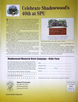 6504b9f565b896.54706346.pdf page 44