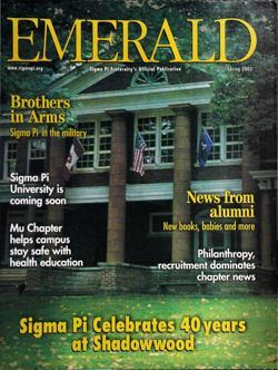 6504b9fc6d7c04.32394784.pdf page 1