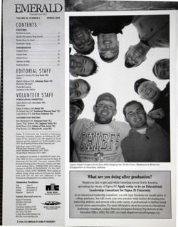 6504b9fc6d7c04.32394784.pdf page 2