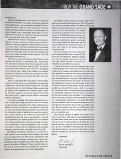 6504b9fc6d7c04.32394784.pdf page 3