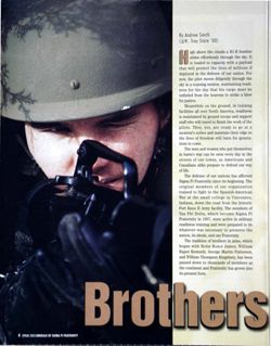 6504b9fc6d7c04.32394784.pdf page 4