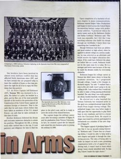 6504b9fc6d7c04.32394784.pdf page 5