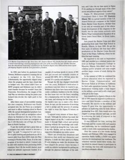 6504b9fc6d7c04.32394784.pdf page 6