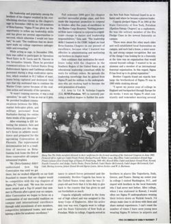 6504b9fc6d7c04.32394784.pdf page 7