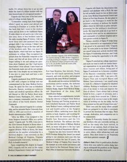 6504b9fc6d7c04.32394784.pdf page 8