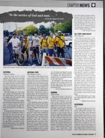 6504b9fc6d7c04.32394784.pdf page 9