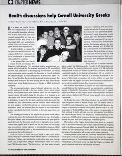 6504b9fc6d7c04.32394784.pdf page 10