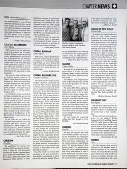 6504b9fc6d7c04.32394784.pdf page 11