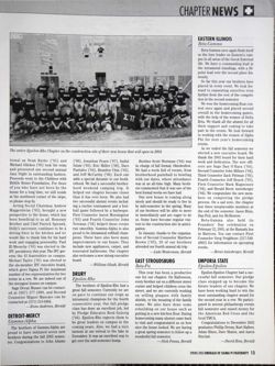 6504b9fc6d7c04.32394784.pdf page 13