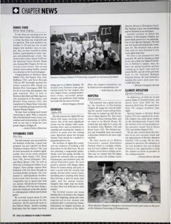 6504b9fc6d7c04.32394784.pdf page 14