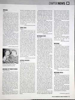 6504b9fc6d7c04.32394784.pdf page 15