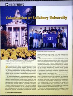 6504b9fc6d7c04.32394784.pdf page 16