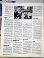 6504b9fc6d7c04.32394784.pdf page 18
