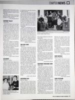 6504b9fc6d7c04.32394784.pdf page 19
