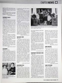 6504b9fc6d7c04.32394784.pdf page 19