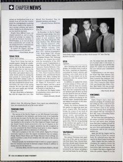 6504b9fc6d7c04.32394784.pdf page 20