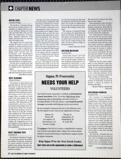 6504b9fc6d7c04.32394784.pdf page 22