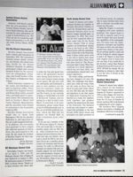 6504b9fc6d7c04.32394784.pdf page 23