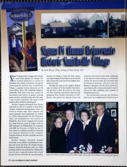 6504b9fc6d7c04.32394784.pdf page 24