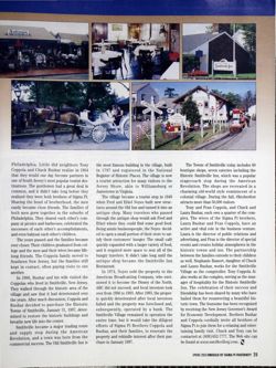 6504b9fc6d7c04.32394784.pdf page 25