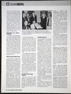 6504b9fc6d7c04.32394784.pdf page 26