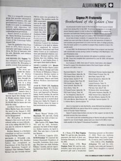 6504b9fc6d7c04.32394784.pdf page 27