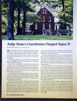 6504b9fc6d7c04.32394784.pdf page 28