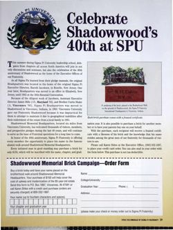 6504b9fc6d7c04.32394784.pdf page 29