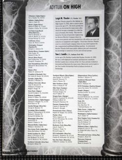 6504b9fc6d7c04.32394784.pdf page 30