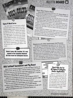 6504b9fc6d7c04.32394784.pdf page 31