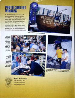 6504b9fc6d7c04.32394784.pdf page 32