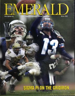 6504ba01604332.90010237.pdf page 1