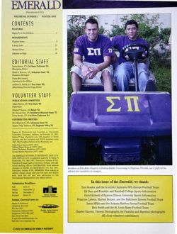 6504ba01604332.90010237.pdf page 2