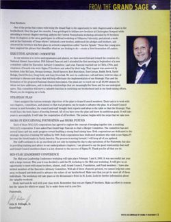 6504ba01604332.90010237.pdf page 3