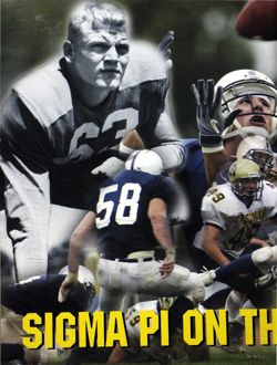 6504ba01604332.90010237.pdf page 4