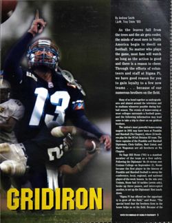 6504ba01604332.90010237.pdf page 5