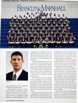 6504ba01604332.90010237.pdf page 6