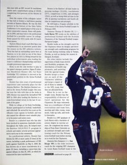 6504ba01604332.90010237.pdf page 7