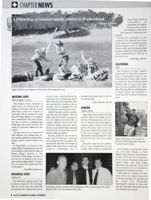 6504ba01604332.90010237.pdf page 8