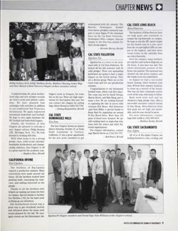 6504ba01604332.90010237.pdf page 9