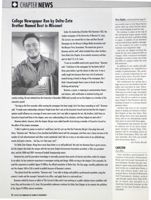 6504ba01604332.90010237.pdf page 10