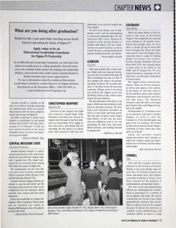 6504ba01604332.90010237.pdf page 11