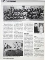 6504ba01604332.90010237.pdf page 12