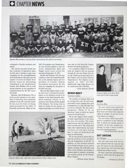 6504ba01604332.90010237.pdf page 12