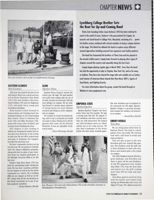 6504ba01604332.90010237.pdf page 13