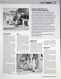 6504ba01604332.90010237.pdf page 13