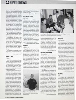 6504ba01604332.90010237.pdf page 14