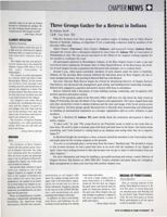6504ba01604332.90010237.pdf page 15